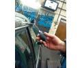 KS Tools Ptlan podloka / Rozpnac poltek KST 116.1035, 116.1035