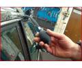 KS Tools Ptlan podloka / Rozpnac poltek KST 116.1035, 116.1035
