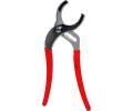 Klet na potrub / vodn erpadla KS Tools ‐ KST 116.1200