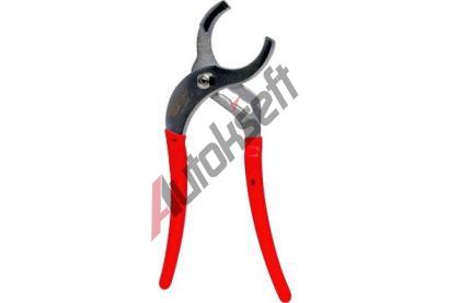 KS Tools Klet na potrub / vodn erpadla KST 116.1200, 116.1200
