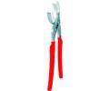 KS Tools Klet na potrub / vodn erpadla KST 116.1200, 116.1200