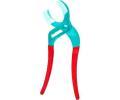 KS Tools Klet na potrub / vodn erpadla KST 116.1200, 116.1200