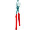 KS Tools Klet na potrub / vodn erpadla KST 116.1200, 116.1200