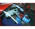 KS Tools Klet na potrub / vodn erpadla KST 116.1200, 116.1200