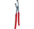 KS Tools Klet na potrub / vodn erpadla KST 116.1200, 116.1200