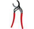 KS Tools Klet na potrub / vodn erpadla KST 116.1200, 116.1200
