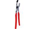KS Tools Klet na potrub / vodn erpadla KST 116.1200, 116.1200