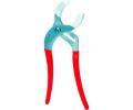 KS Tools Klet na potrub / vodn erpadla KST 116.1200, 116.1200