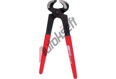 KS Tools Armovac klet KST 116.1300, 116.1300