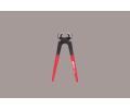 KS Tools Armovac klet KST 116.1300, 116.1300