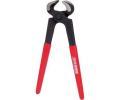 KS Tools Armovac klet KST 116.1300, 116.1300