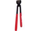 KS Tools Armovac klet KST 116.1300, 116.1300