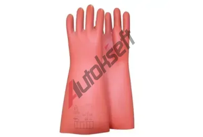 KS Tools Elektrik-ochrann rukavice KST 117.0007, 117.0007