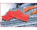 KS Tools Elektrik-ochrann rukavice KST 117.0007, 117.0007