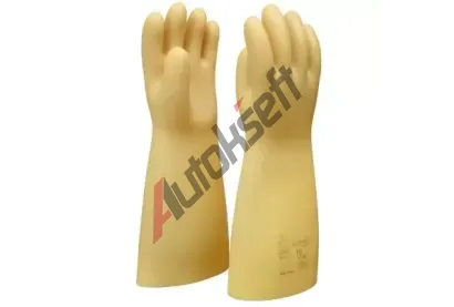 KS Tools Elektrik-ochrann rukavice KST 117.0051, 117.0051