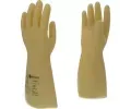 KS Tools Elektrik-ochrann rukavice KST 117.0051, 117.0051