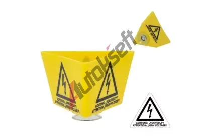 KS Tools Vstran ttek KST 117.0222, 117.0222
