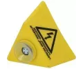 KS Tools Vstran ttek KST 117.0222, 117.0222