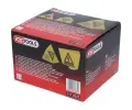 KS Tools Vstran ttek KST 117.0222, 117.0222