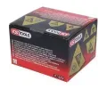 KS Tools Vstran ttek KST 117.0222, 117.0222
