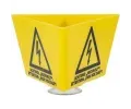 KS Tools Vstran ttek KST 117.0222, 117.0222