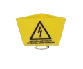 KS Tools Vstran ttek KST 117.0222, 117.0222