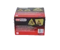 KS Tools Vstran ttek KST 117.0222, 117.0222