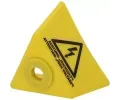 KS Tools Vstran ttek KST 117.0223, 117.0223