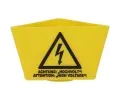 KS Tools Vstran ttek KST 117.0223, 117.0223