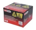 KS Tools Vstran ttek KST 117.0223, 117.0223