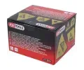 KS Tools Vstran ttek KST 117.0223, 117.0223