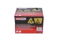 KS Tools Vstran ttek KST 117.0223, 117.0223