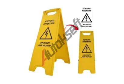 KS Tools Vstran ttek KST 117.0226, 117.0226
