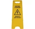 KS Tools Vstran ttek KST 117.0226, 117.0226