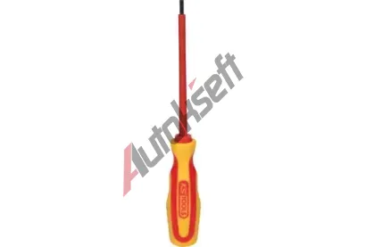 KS Tools roubovk KST 117.0504, 117.0504