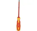KS Tools roubovk KST 117.0504, 117.0504