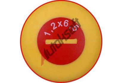 KS Tools �roubov�k KST 117.0512, 117.0512