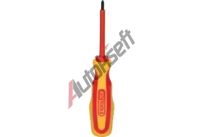 KS Tools Šroubovák KST 117.0532, 117.0532 KS Tools Šroubovák KST 117.0532, 117.0532