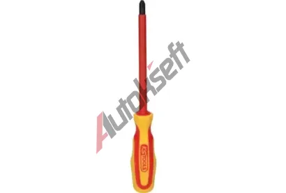 KS Tools Šroubovák KST 117.0538, 117.0538 KS Tools Šroubovák KST 117.0538, 117.0538