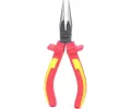 �zk� ploch� kle�t�&nbsp;KS Tools&nbsp;&dash;&nbsp;KST 117.1117