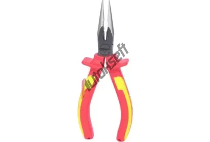 KS Tools Úzké ploché kleště KST 117.1117, 117.1117 KS Tools Úzké ploché kleště KST 117.1117, 117.1117