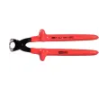 Armovac� kle�t�&nbsp;KS Tools&nbsp;&dash;&nbsp;KST 117.1204
