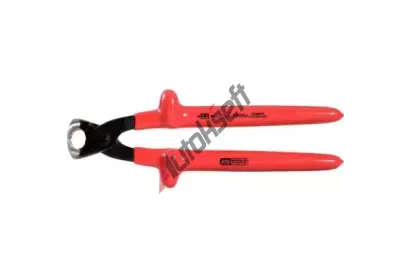KS Tools Armovací kleště KST 117.1204, 117.1204 KS Tools Armovací kleště KST 117.1204, 117.1204