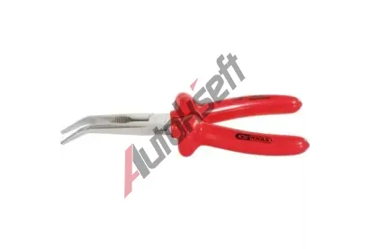 KS Tools �zk� ploch� kle�t� KST 117.1292, 117.1292