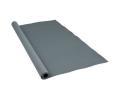 Roho KS Tools ‐ KST 117.1398