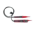 Zkou�e�ka nap�t�&nbsp;KS Tools&nbsp;&dash;&nbsp;KST 117.1503