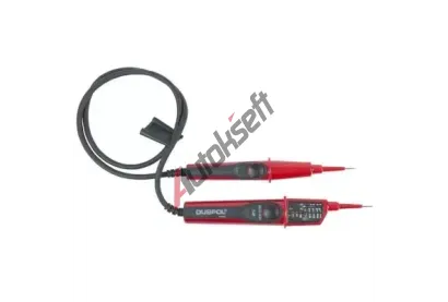 KS Tools Zkoušečka napětí KST 117.1503, 117.1503 KS Tools Zkoušečka napětí KST 117.1503, 117.1503
