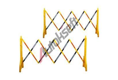 KS Tools Uzavrac sloupek-set KST 117.1545, 117.1545