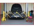 KS Tools Uzavrac sloupek-set KST 117.1545, 117.1545