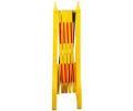 KS Tools Uzavrac sloupek-set KST 117.1545, 117.1545